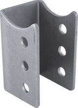 Load image into Gallery viewer, Allstar Performance Universal T/A Bracket Lower Straight ALL60050