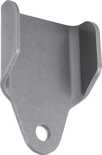 Allstar Performance Shock Bracket for Universal T/A Mount ALL60051