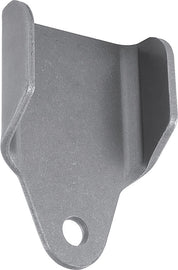 Allstar Performance Shock Bracket for Universal T/A Mount ALL60051