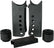 Allstar Performance Trailing Arm Bracket Kit Multi-Hole ALL60054