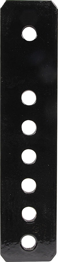 Allstar Performance Spring Shackle Steel 2pk ALL60055