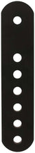 Load image into Gallery viewer, Allstar Performance Spring Shackle Alum 2pk ALL60056