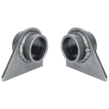 Load image into Gallery viewer, Allstar Performance Trailing Arm Mounts Metric GM Upper 1pr ALL60059