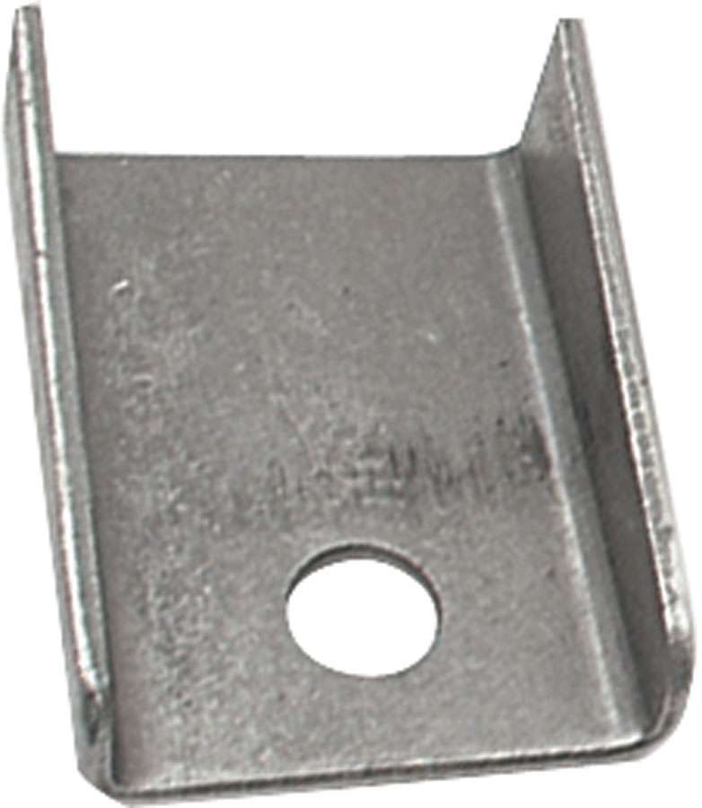 ALL60060-25.jpg