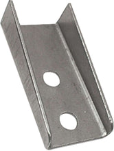 Load image into Gallery viewer, Allstar Performance Fuel Cell Brackets 3in 25pk ALL60061-25