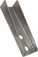 Allstar Performance Fuel Cell Brackets 4.75in 25pk ALL60062-25