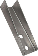 Load image into Gallery viewer, ALL60062-25.jpg