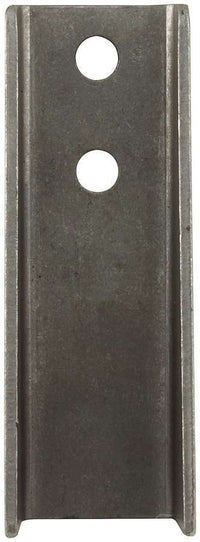 Allstar Performance Fuel Cell Bracket 4.75in ALL60062