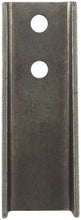 Load image into Gallery viewer, ALL60062.jpg