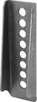 Allstar Performance Fuel Cell Bracket 4.75 8 Holes ALL60063