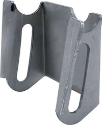 Allstar Performance Torque Link Bracket Short Weld-On Chassis Mount ALL60065