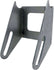 Allstar Performance Upper Link Chassis Brkt ALL60066