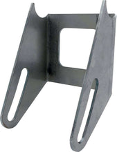 Load image into Gallery viewer, Allstar Performance Upper Link Chassis Brkt ALL60066