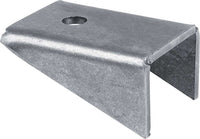 Allstar Performance Universal Chassis Mount 1/2in Hole ALL60068
