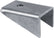 Allstar Performance Universal Chassis Mount 1/2in Hole ALL60068
