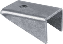 Load image into Gallery viewer, Allstar Performance Universal Chassis Mount 1/2in Hole ALL60068