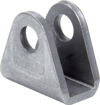 Allstar Performance Rod End Mount 1/2in ALL60073