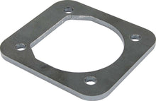 Load image into Gallery viewer, Allstar Performance D-Ring Backing Plate 10pk ALL60074-10
