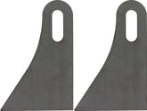 ALL60078.jpg