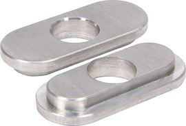 Allstar Performance A-Arm Caster Slug Centered ALL60080