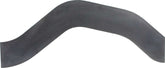 Allstar Performance Frame Repair Plate for Metric Chassis ALL60085
