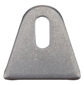 ALL60088-25.jpg