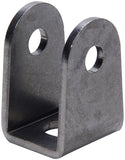 Allstar Performance Bolt On Track Bar Locator Bracket .750in ALL60089