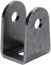 ALL60089.jpg
