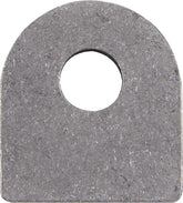 ALL60090.jpg