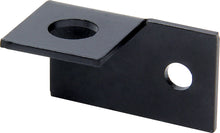 Load image into Gallery viewer, Allstar Performance Bulkhead Mounting Tab with 7/16in hole ALL60093