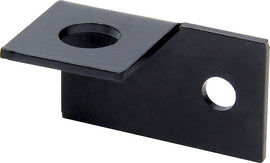 Allstar Performance Bulkhead Mounting Tab with 7/16in hole ALL60093