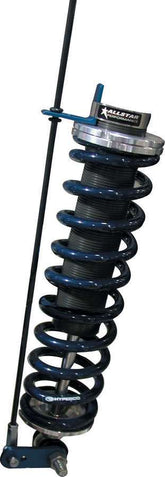 Allstar Performance Shock Travel Indicator Kit ALL60094