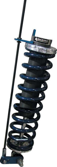 Allstar Performance Shock Travel Indicator Kit ALL60094