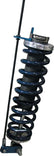 Allstar Performance Shock Travel Indicator Kit ALL60094