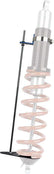 Allstar Performance Shock Travel Indicator Kit Extra Clearance ALL60095