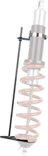 Load image into Gallery viewer, Allstar Performance Shock Travel Indicator Kit Extra Clearance ALL60095