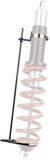 Allstar Performance Shock Travel Indicator Kit Extra Clearance ALL60095