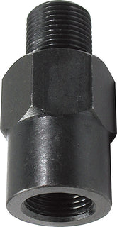 Allstar Performance Steel Shock Extension M12-1.0 x 1in (Bilstein) ALL60096