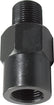 Allstar Performance Steel Shock Extension M12-1.0 x 1in (Bilstein) ALL60096