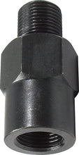 Load image into Gallery viewer, Allstar Performance Steel Shock Extension M12-1.0 x 1in (Bilstein) ALL60096
