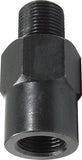 Allstar Performance Steel Shock Extension M12-1.0 x 1in (Bilstein) ALL60096