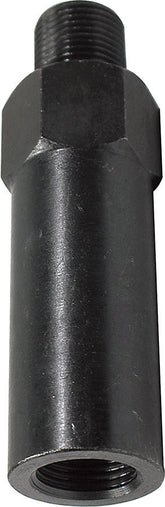 Allstar Performance Steel Shock Extension M12-1.0 x 2in (Bilstein) ALL60097