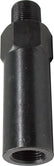 Allstar Performance Steel Shock Extension M12-1.0 x 2in (Bilstein) ALL60097