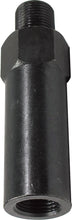 Load image into Gallery viewer, Allstar Performance Steel Shock Extension M12-1.0 x 2in (Bilstein) ALL60097