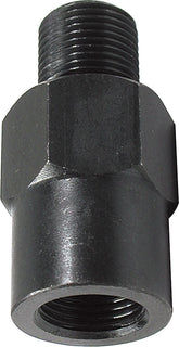 Allstar Performance Steel Shock Extension 7/16-20 x 1in (Fox) ALL60098