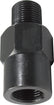 Allstar Performance Steel Shock Extension 7/16-20 x 1in (Fox) ALL60098