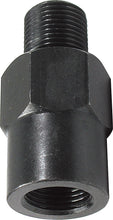 Load image into Gallery viewer, Allstar Performance Steel Shock Extension 7/16-20 x 1in (Fox) ALL60098