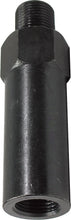 Load image into Gallery viewer, Allstar Performance Steel Shock Extension 7/16-20 x 2in (Fox) ALL60099