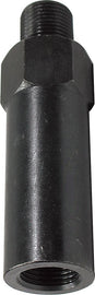 Allstar Performance Steel Shock Extension 7/16-20 x 2in (Fox) ALL60099