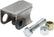 Allstar Performance Coil Over Bracket Left ALL60100